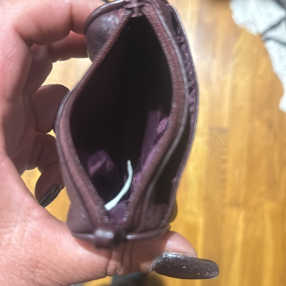 Etienne Aigner - Picture 5 of 5